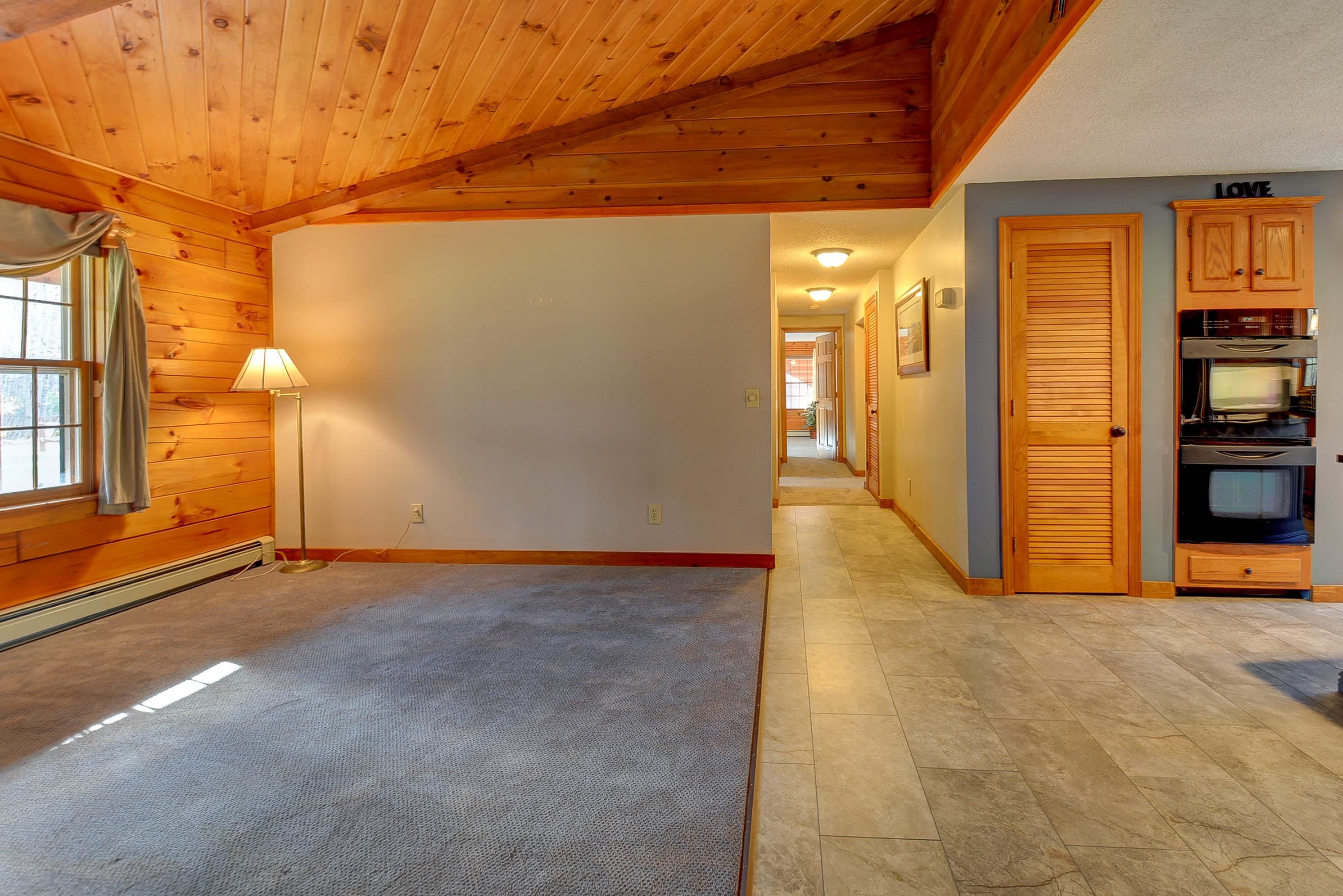 70 River Street Bartlett, NH 03812 - Photo 16 of 55