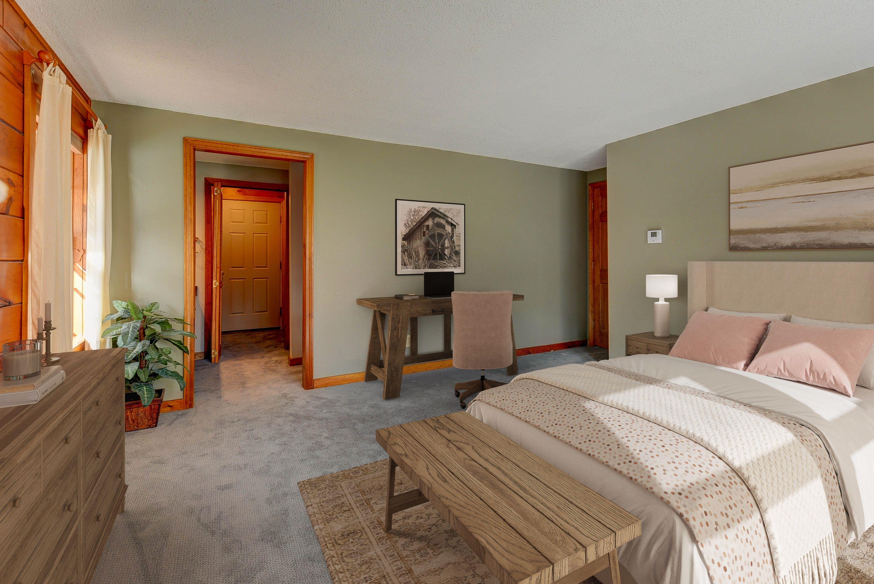 70 River Street Bartlett, NH 03812 - Photo 18 of 55