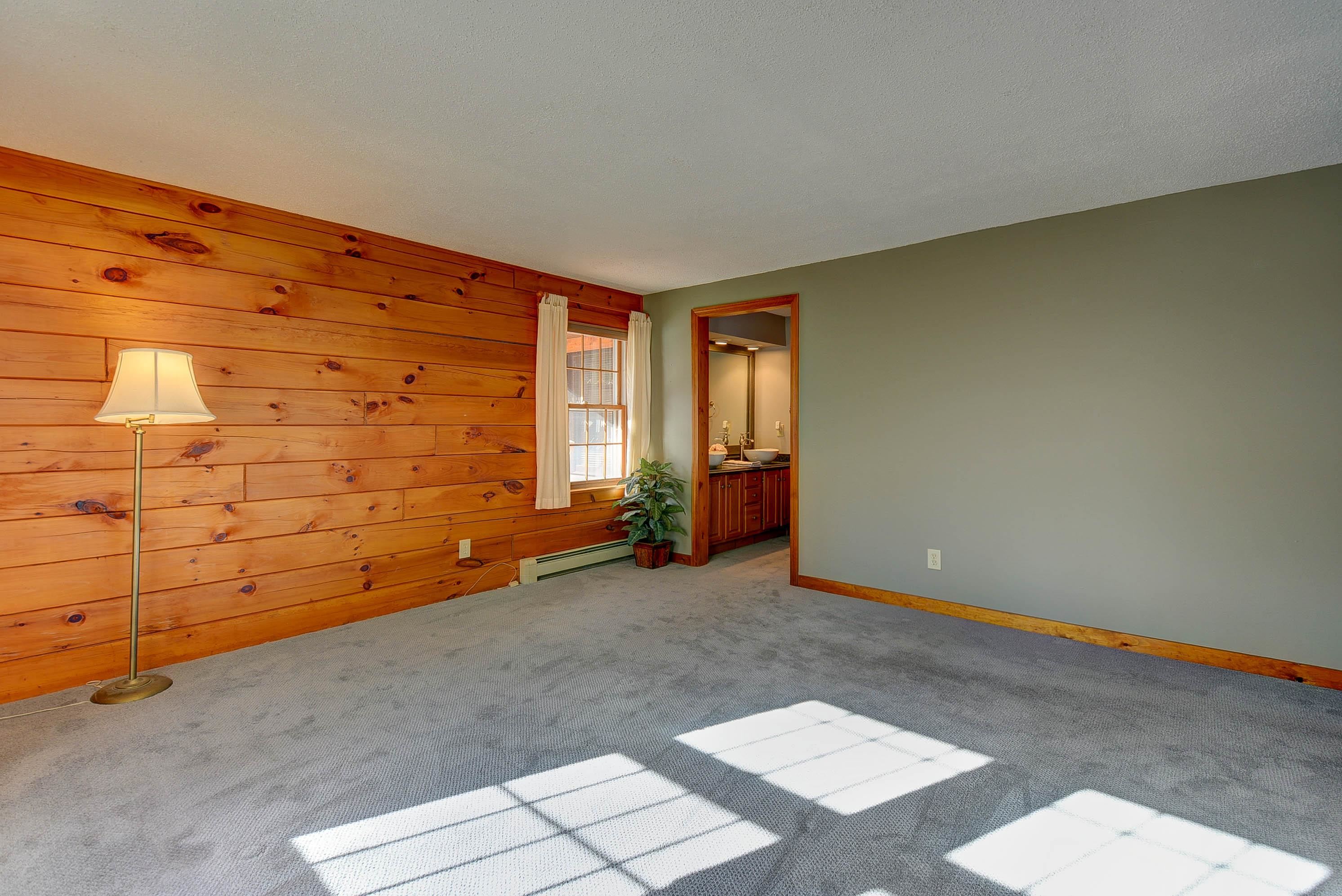 70 River Street Bartlett, NH 03812 - Photo 20 of 55