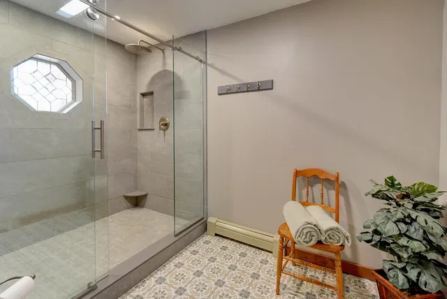 $1,325,000 | 70 River Street, Bartlett, NH 03812