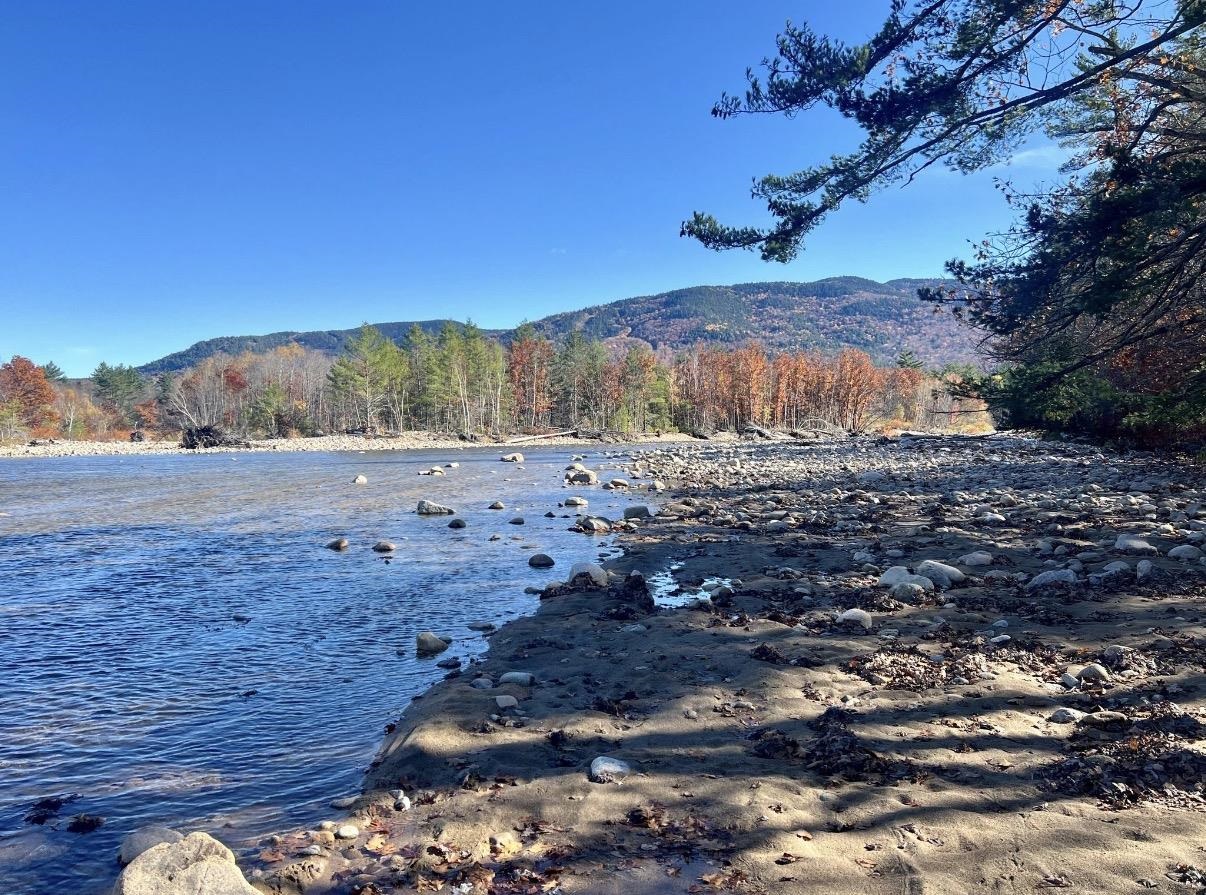 70 River Street Bartlett, NH 03812 - Photo 2 of 55