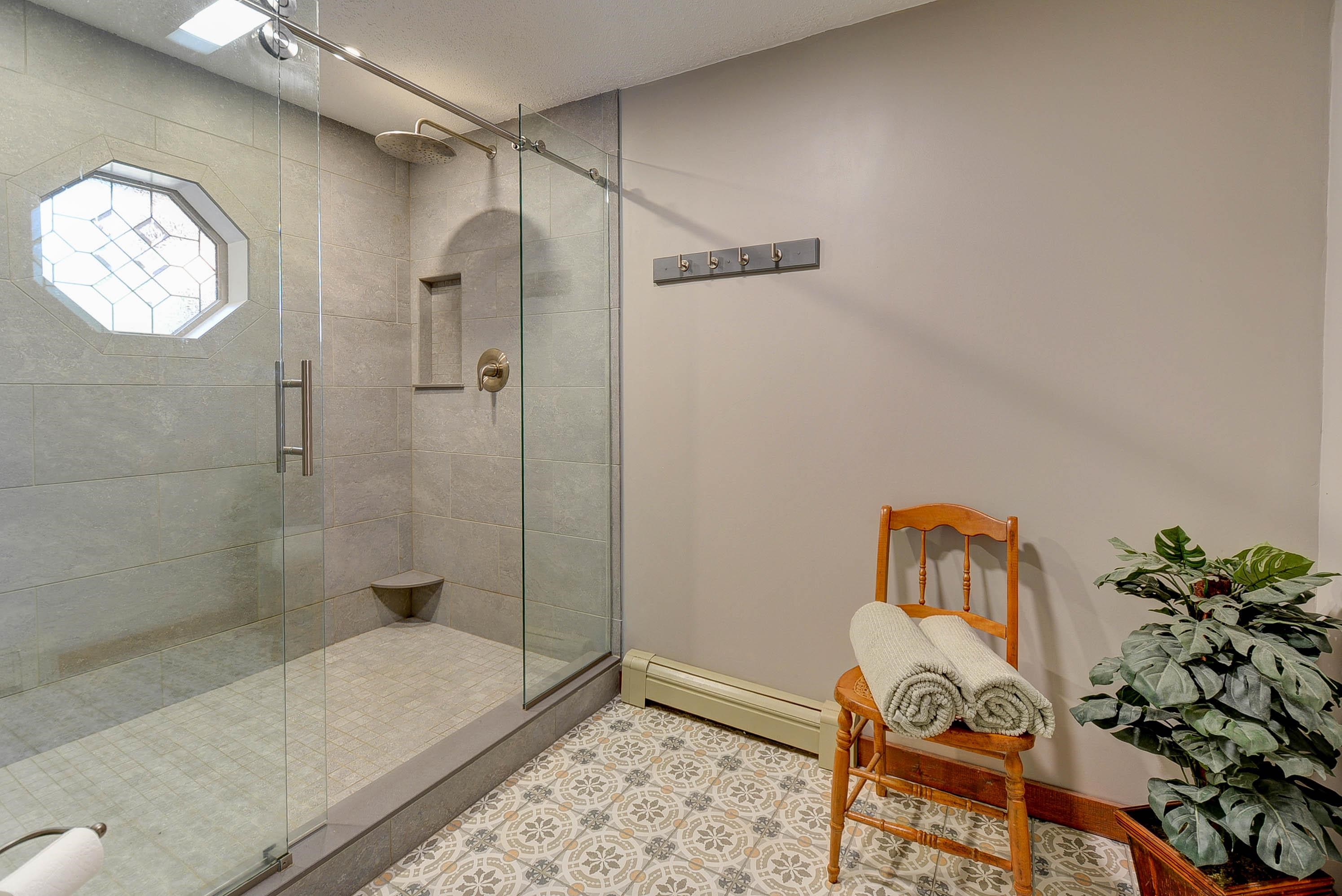 70 River Street Bartlett, NH 03812 - Photo 22 of 55