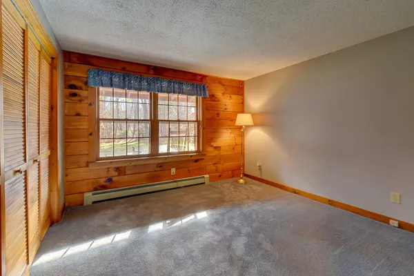 $1,150,000 | 70 River Street, Bartlett, NH 03812