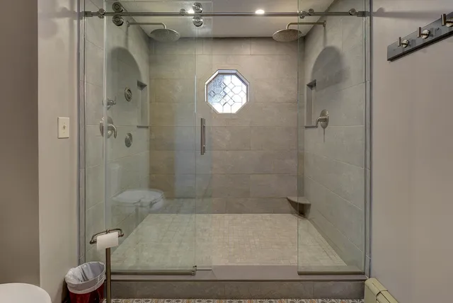 $1,265,000 | 70 River Street, Bartlett, NH 03812