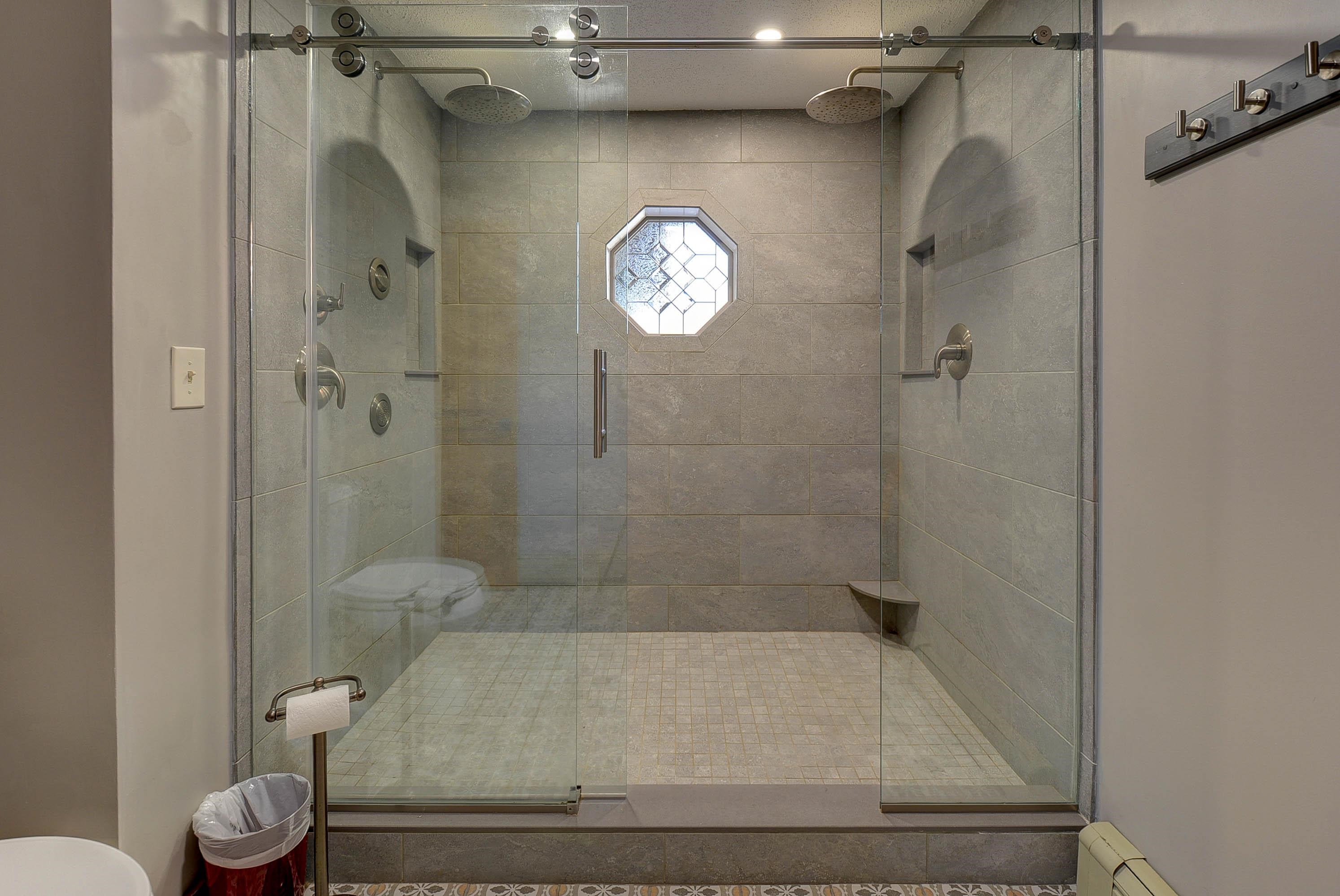 70 River Street Bartlett, NH 03812 - Photo 23 of 55