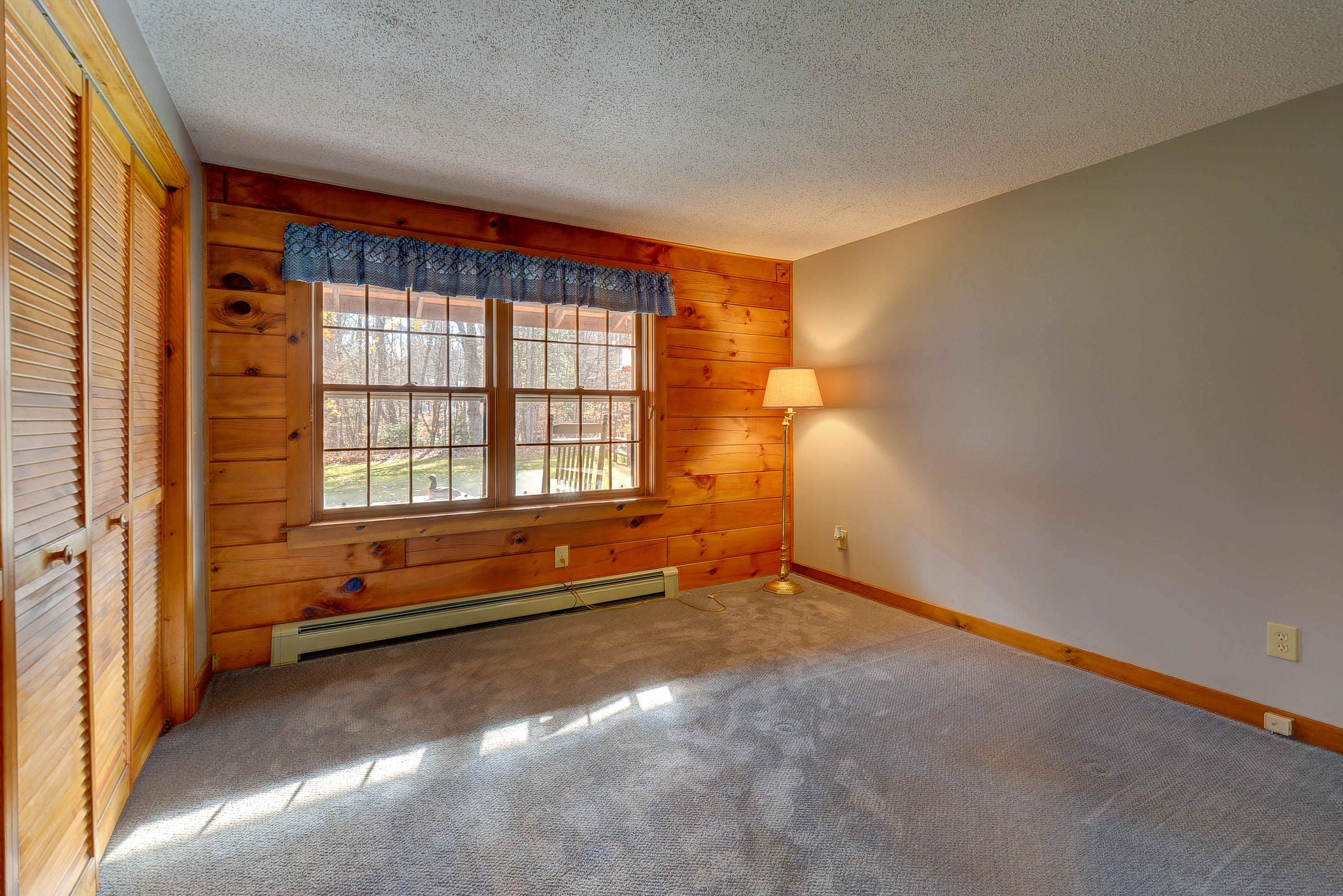 70 River Street Bartlett, NH 03812 - Photo 24 of 55