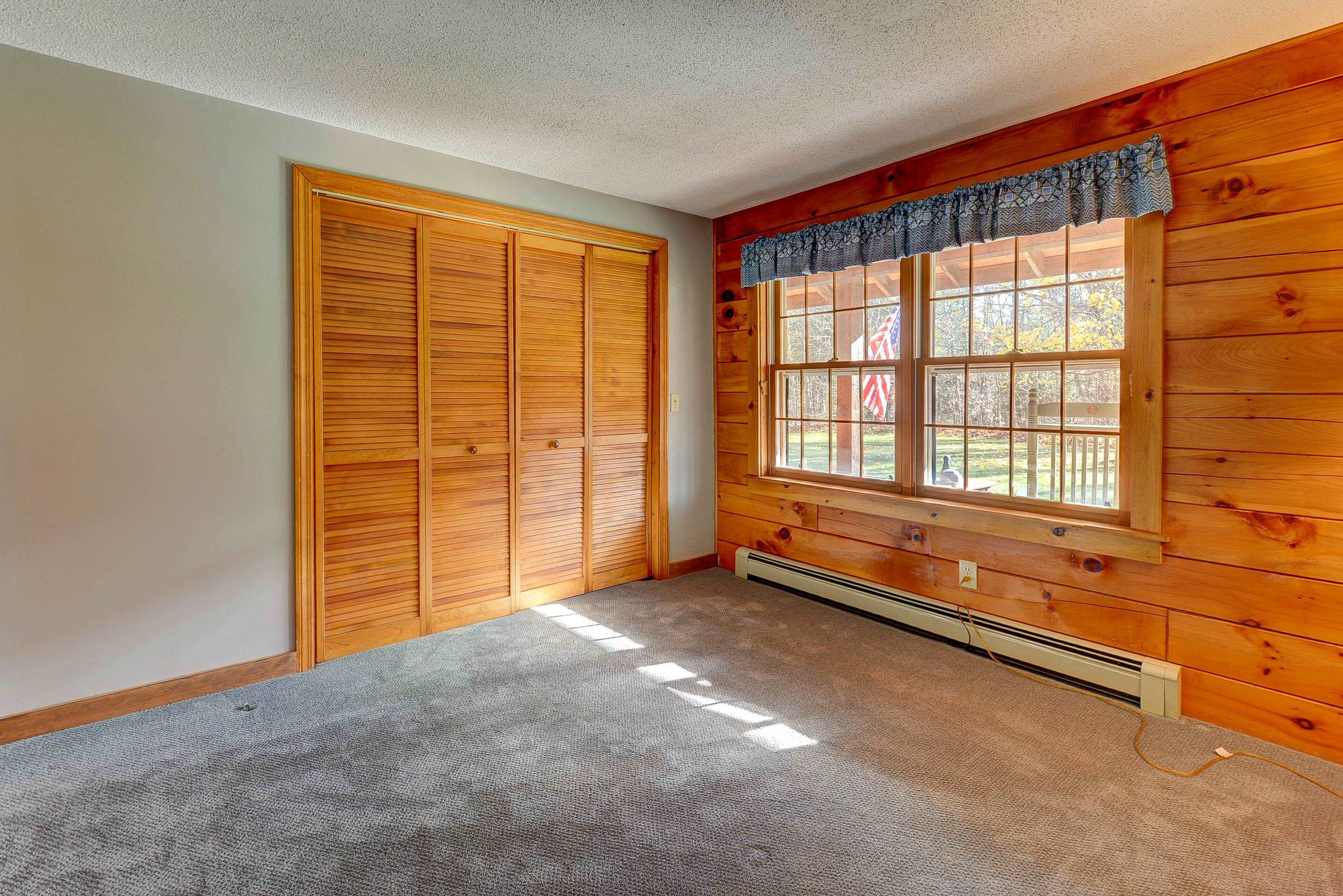 70 River Street Bartlett, NH 03812 - Photo 25 of 55