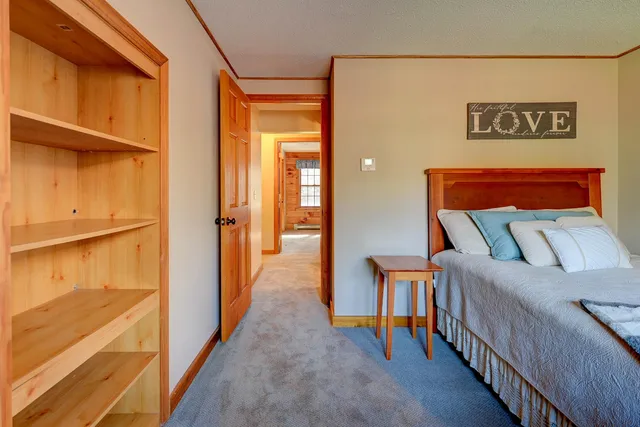 $1,265,000 | 70 River Street, Bartlett, NH 03812