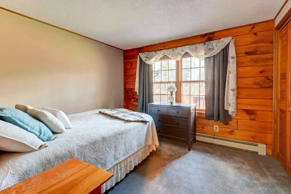 $1,150,000 | 70 River Street, Bartlett, NH 03812