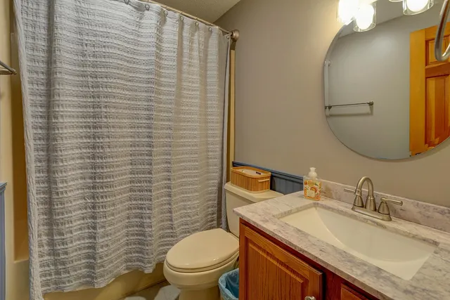 $1,325,000 | 70 River Street, Bartlett, NH 03812