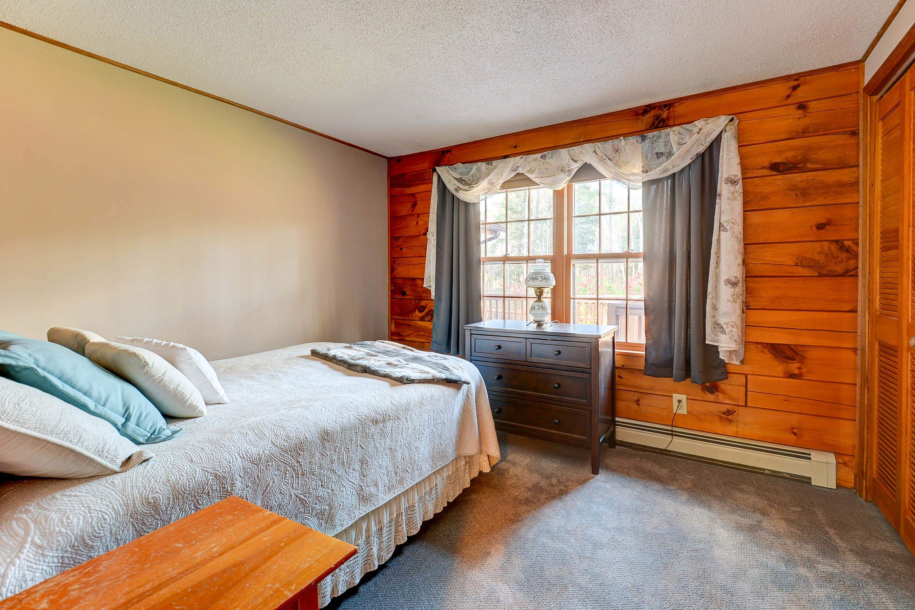 70 River Street Bartlett, NH 03812 - Photo 27 of 55