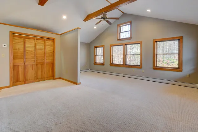 $1,325,000 | 70 River Street, Bartlett, NH 03812