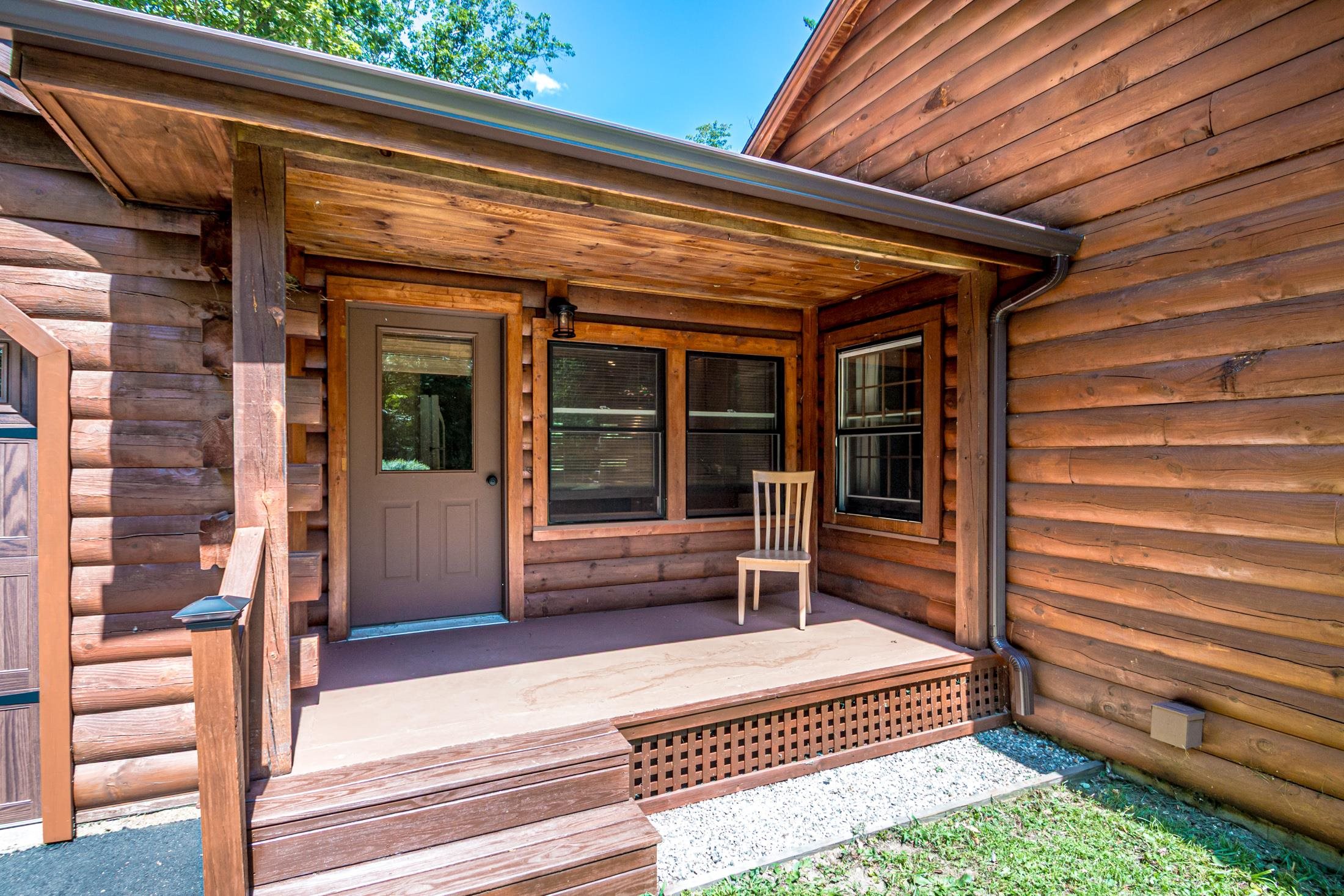 70 River Street Bartlett, NH 03812 - Photo 29 of 55