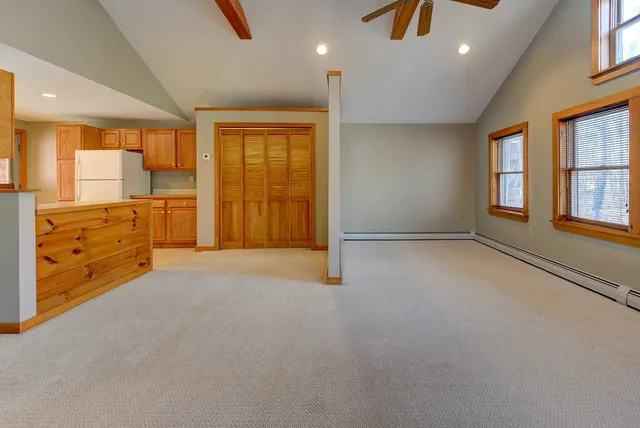 $1,325,000 | 70 River Street, Bartlett, NH 03812