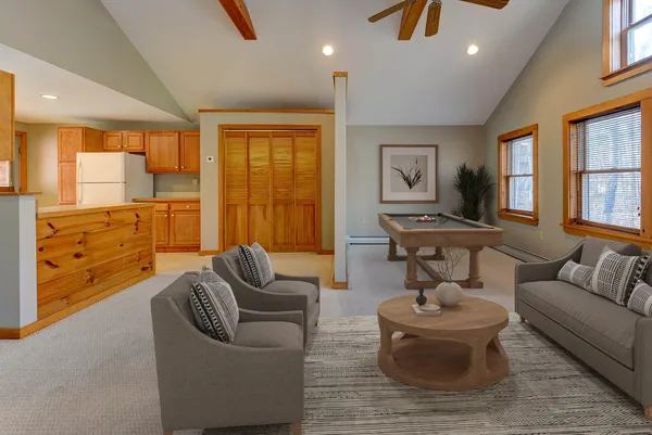 $1,150,000 | 70 River Street, Bartlett, NH 03812