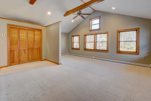 $1,150,000 | 70 River Street, Bartlett, NH 03812
