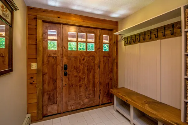 $1,150,000 | 70 River Street, Bartlett, NH 03812