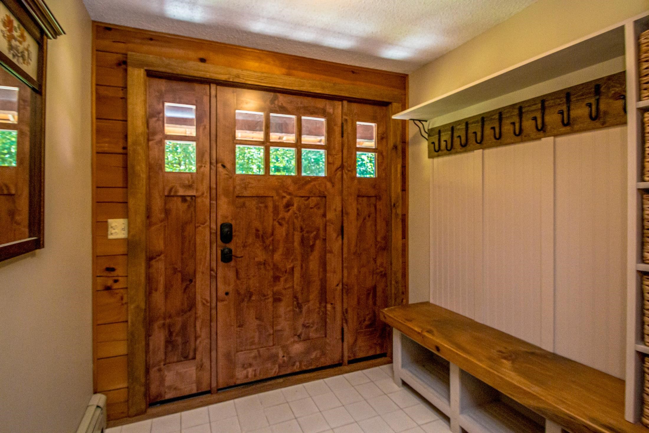 70 River Street Bartlett, NH 03812 - Photo 3 of 55