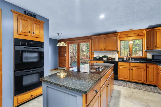 $1,325,000 | 70 River Street, Bartlett, NH 03812