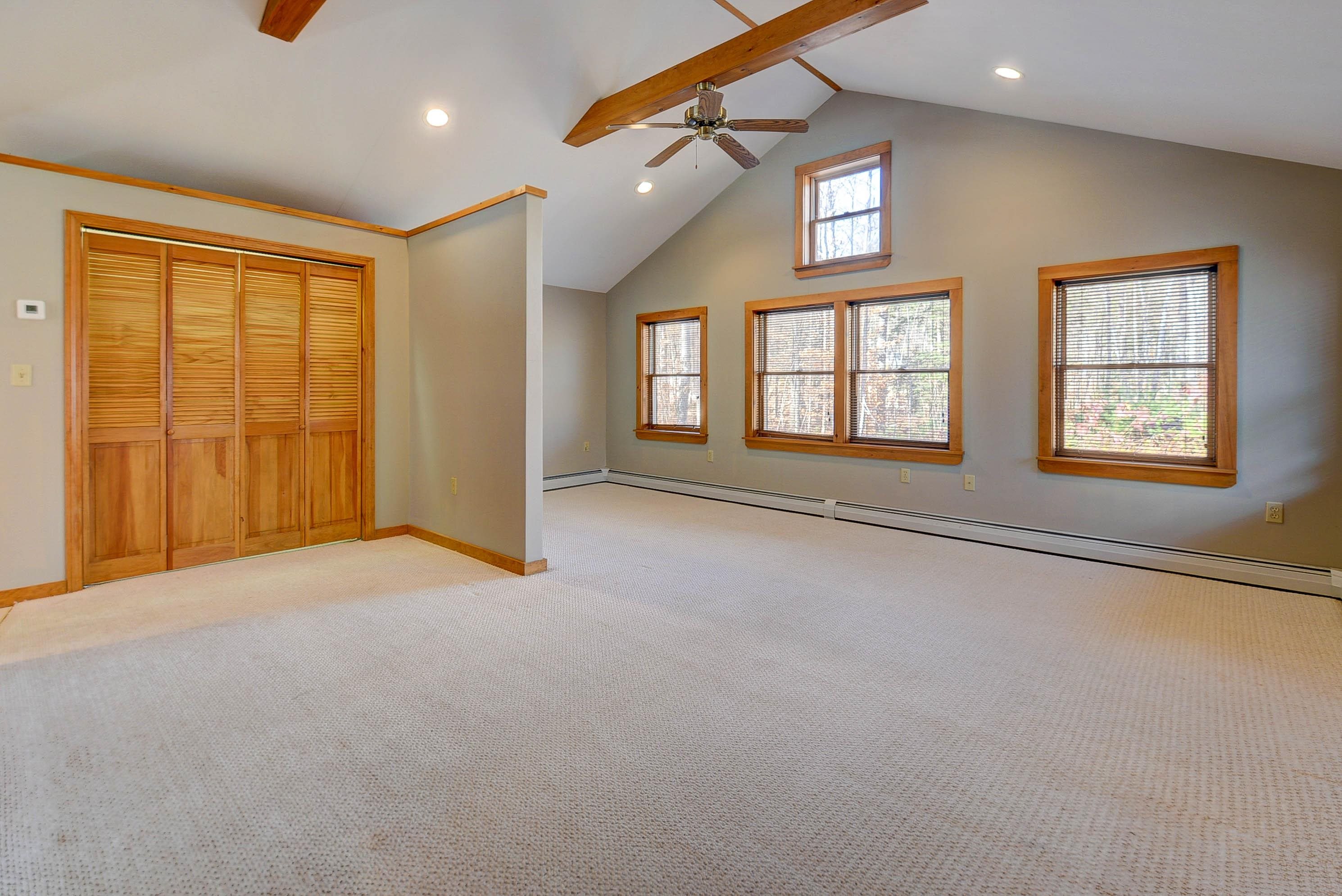 70 River Street Bartlett, NH 03812 - Photo 31 of 55