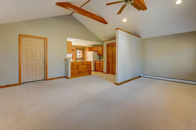 $1,325,000 | 70 River Street, Bartlett, NH 03812