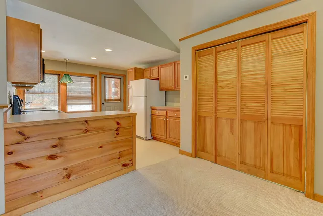 $1,325,000 | 70 River Street, Bartlett, NH 03812