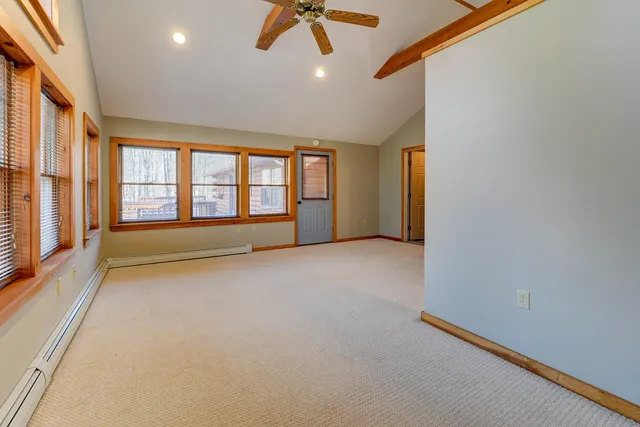 $1,265,000 | 70 River Street, Bartlett, NH 03812