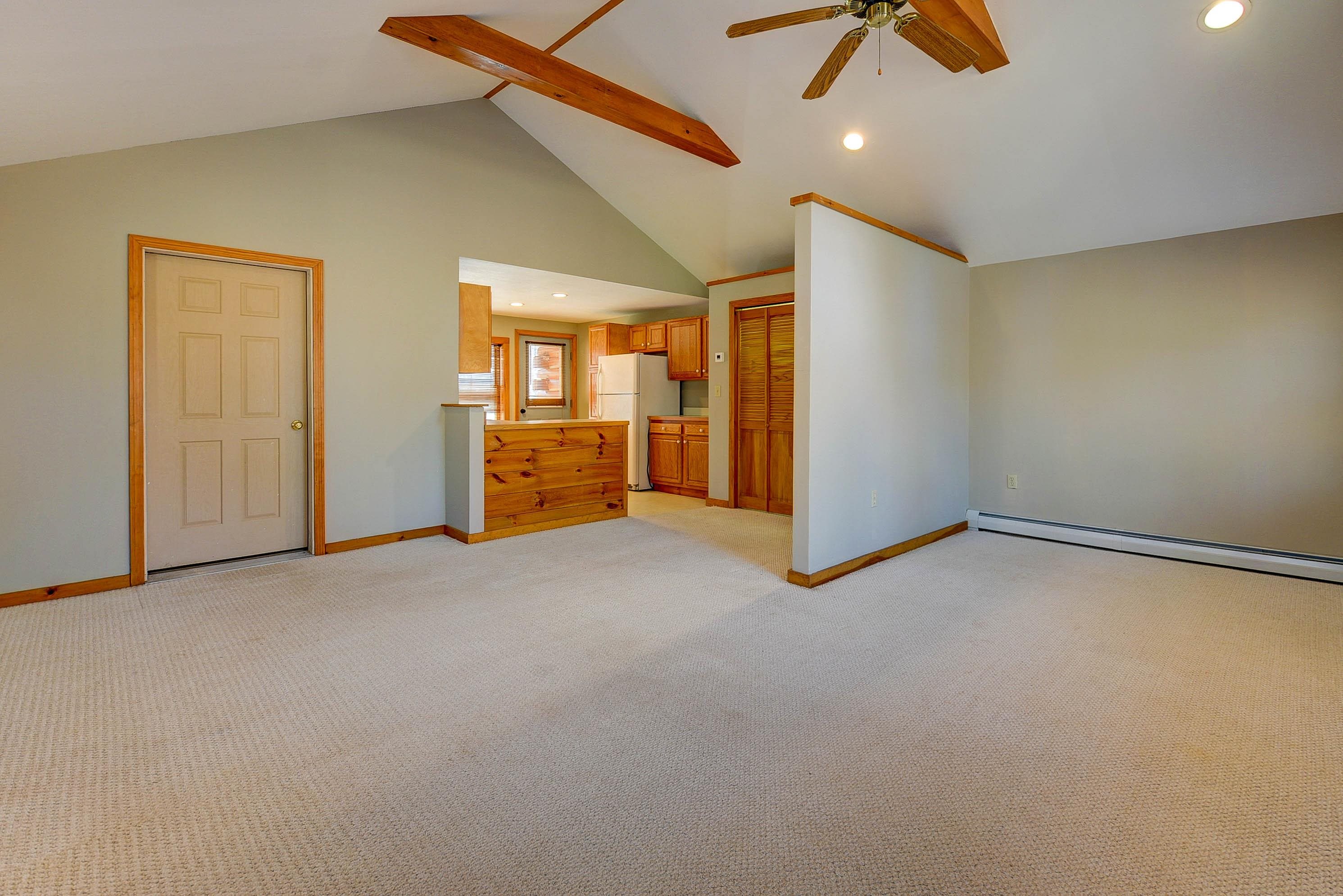 70 River Street Bartlett, NH 03812 - Photo 33 of 55