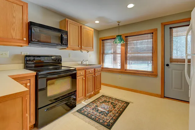 $1,325,000 | 70 River Street, Bartlett, NH 03812