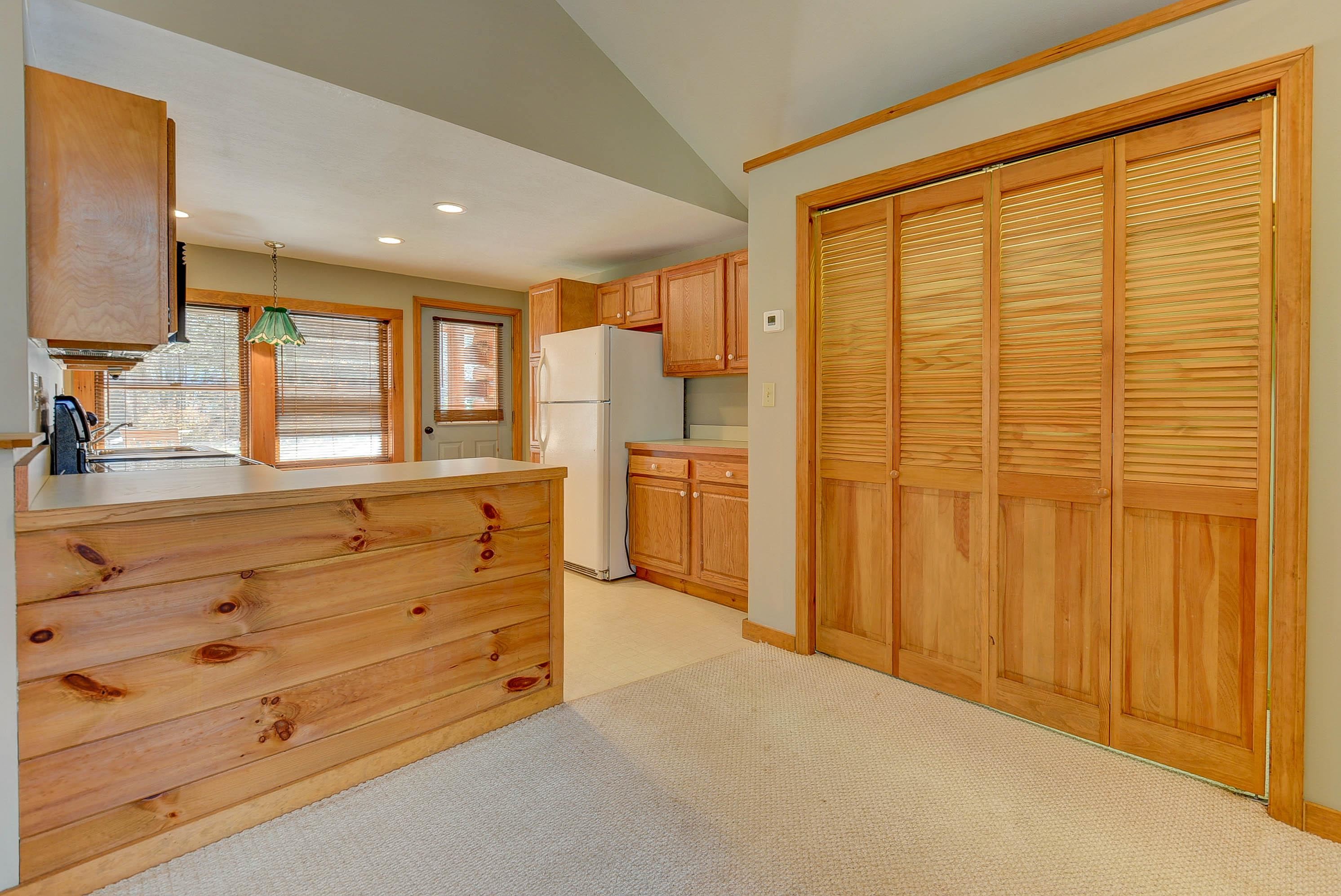 70 River Street Bartlett, NH 03812 - Photo 34 of 55