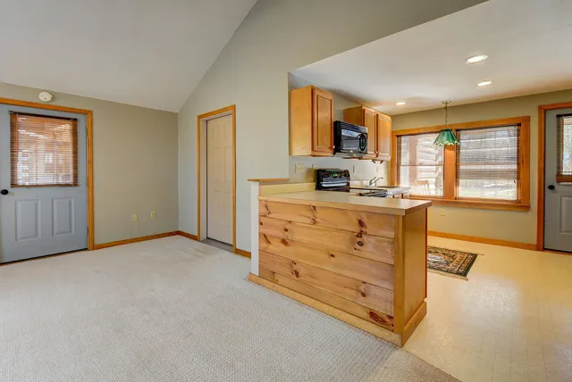 $1,265,000 | 70 River Street, Bartlett, NH 03812