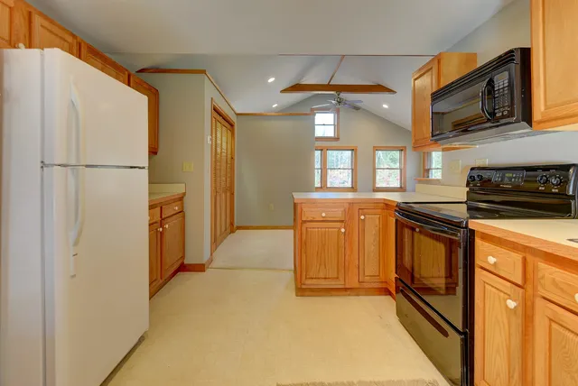 $1,325,000 | 70 River Street, Bartlett, NH 03812