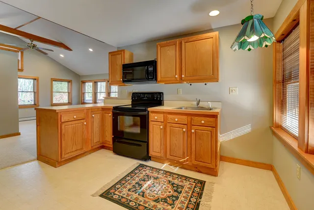 $1,265,000 | 70 River Street, Bartlett, NH 03812