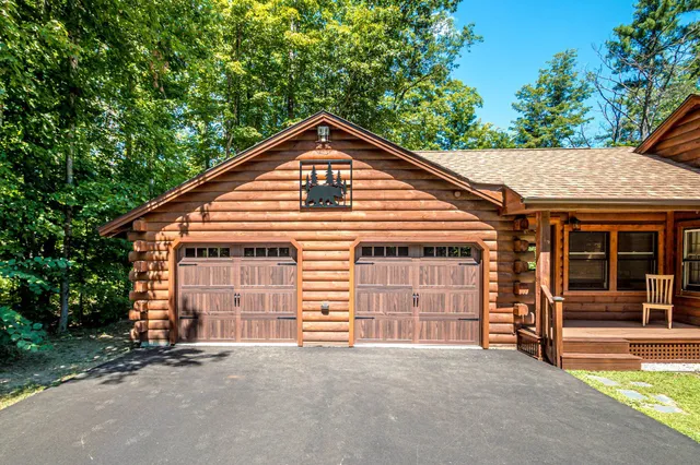 $1,265,000 | 70 River Street, Bartlett, NH 03812