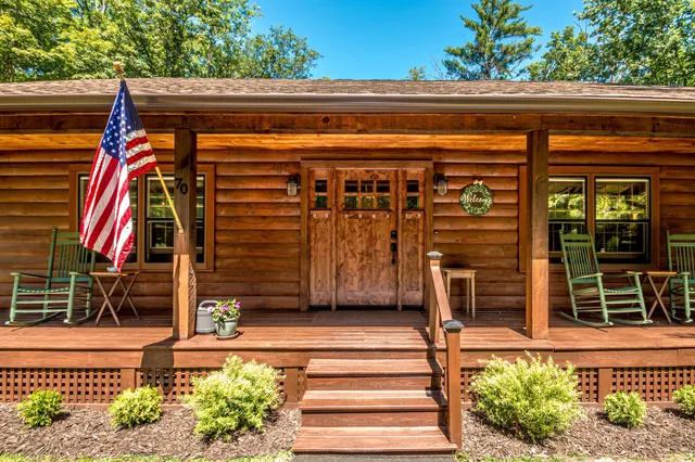 $1,325,000 | 70 River Street, Bartlett, NH 03812