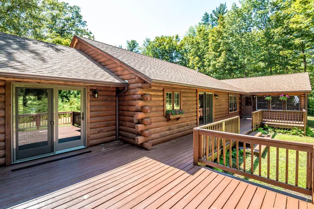 $1,325,000 | 70 River Street, Bartlett, NH 03812