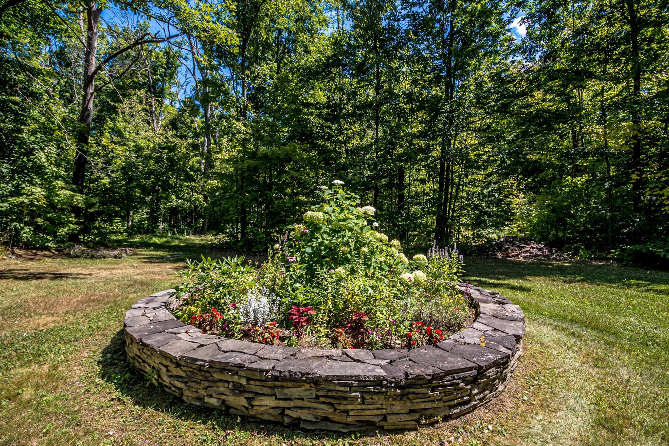 70 River Street Bartlett, NH 03812 - Photo 43 of 55