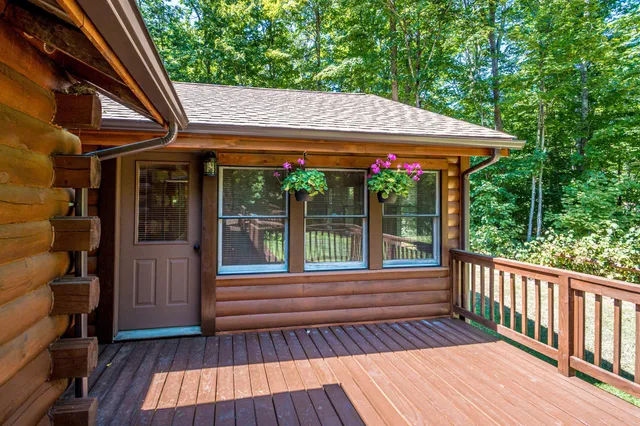 $1,325,000 | 70 River Street, Bartlett, NH 03812