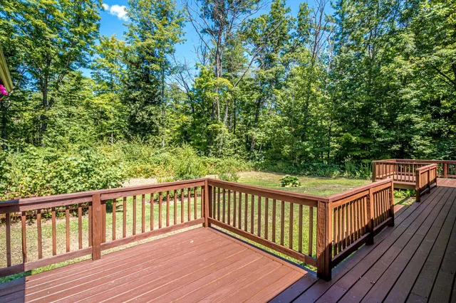 $1,325,000 | 70 River Street, Bartlett, NH 03812