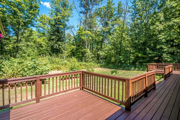 $1,150,000 | 70 River Street, Bartlett, NH 03812