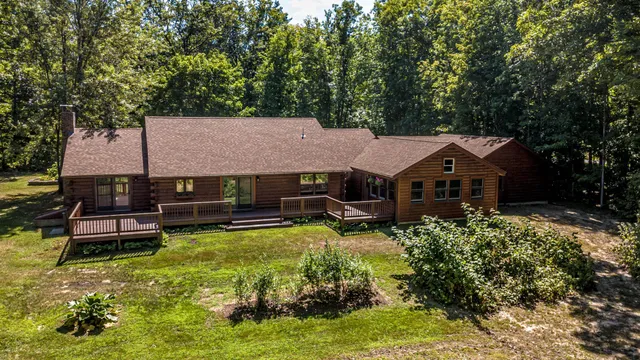 $1,325,000 | 70 River Street, Bartlett, NH 03812