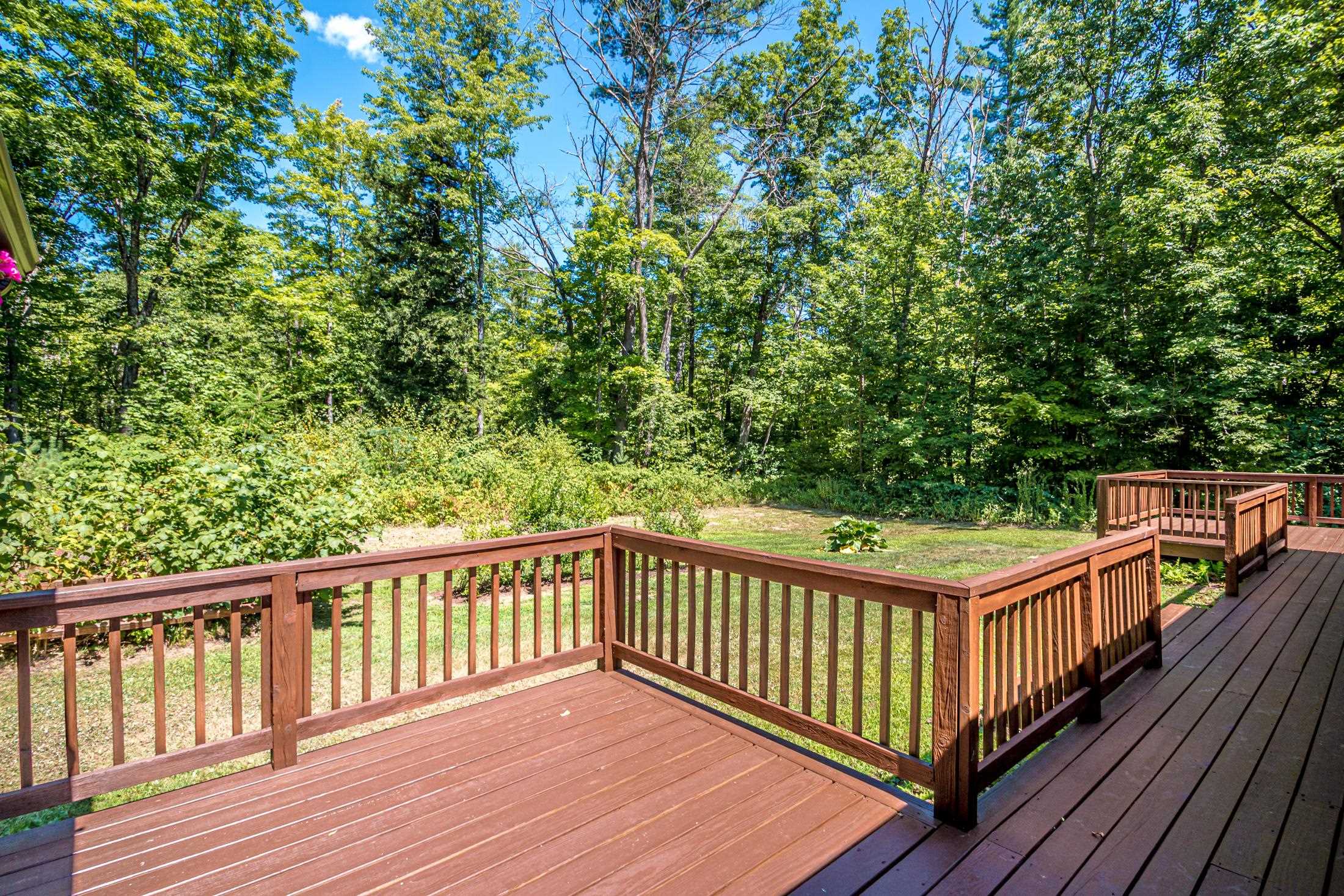 70 River Street Bartlett, NH 03812 - Photo 46 of 55