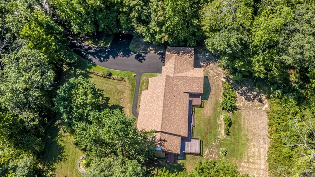 $1,325,000 | 70 River Street, Bartlett, NH 03812