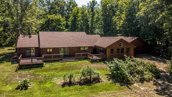 $1,150,000 | 70 River Street, Bartlett, NH 03812
