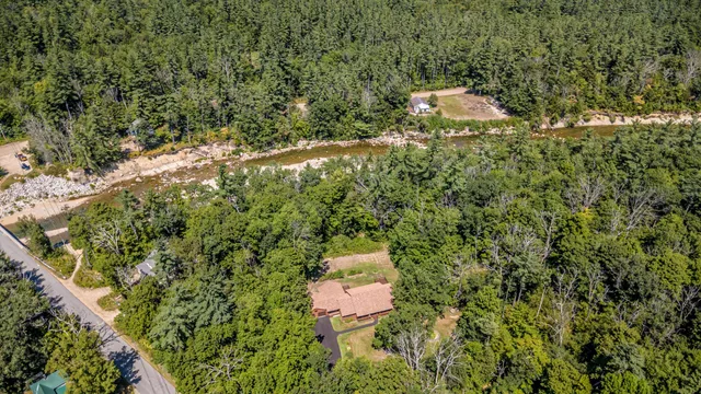 $1,325,000 | 70 River Street, Bartlett, NH 03812