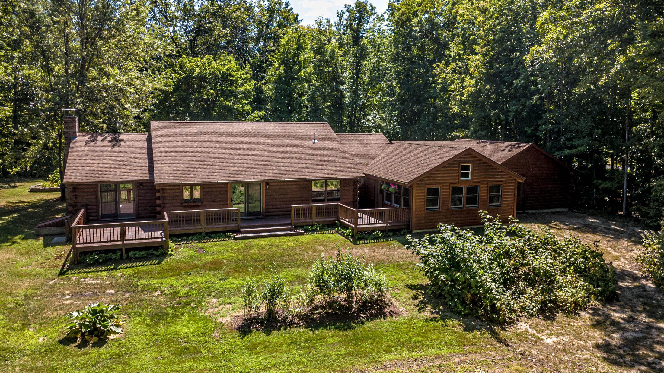 70 River Street Bartlett, NH 03812 - Photo 47 of 55