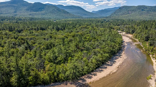$1,325,000 | 70 River Street, Bartlett, NH 03812