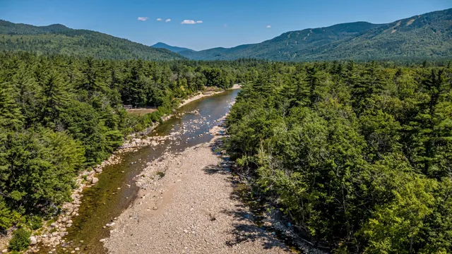 $1,325,000 | 70 River Street, Bartlett, NH 03812