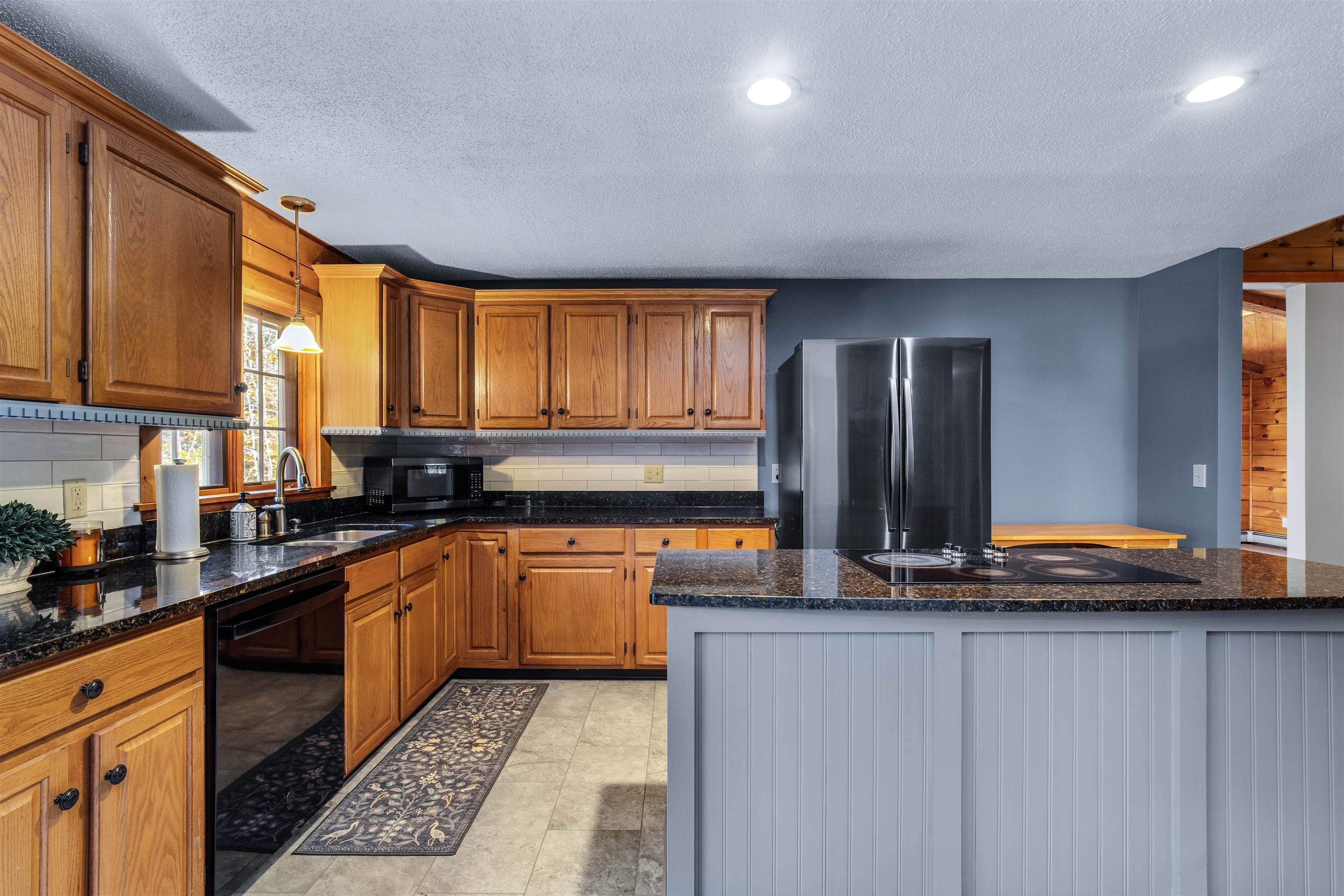 70 River Street Bartlett, NH 03812 - Photo 6 of 55