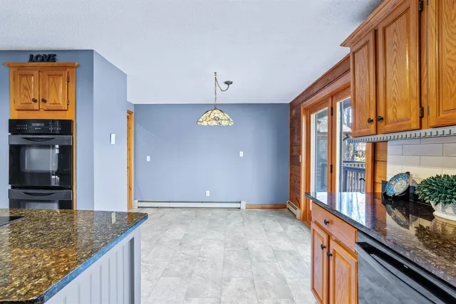 $1,265,000 | 70 River Street, Bartlett, NH 03812